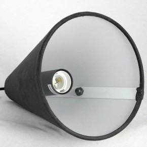 Торшер Lussole Cozy GRLSP-0563 в Снежинске - snezhinsk.mebel24.online | фото 3