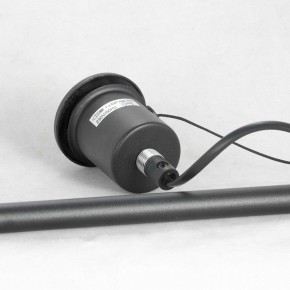 Торшер Lussole Greene LSP-0572 в Снежинске - snezhinsk.mebel24.online | фото 3