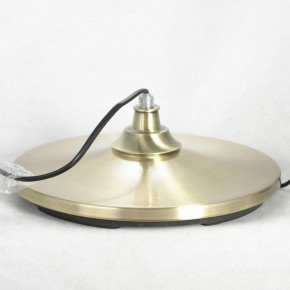 Торшер Lussole Greene LSP-0573 в Снежинске - snezhinsk.mebel24.online | фото 4