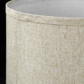 Торшер Lussole Hendry LSP-0660 в Снежинске - snezhinsk.mebel24.online | фото 3