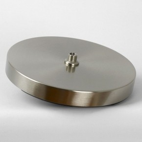 Торшер Lussole Hendry LSP-0660 в Снежинске - snezhinsk.mebel24.online | фото 8