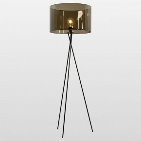 Торшер Lussole Lincoln LSP-0733 в Снежинске - snezhinsk.mebel24.online | фото