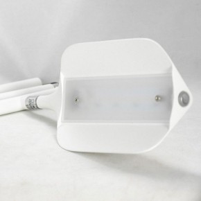 Торшер Lussole LSP-059 LSP-0594 в Снежинске - snezhinsk.mebel24.online | фото 2