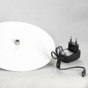 Торшер Lussole LSP-059 LSP-0594 в Снежинске - snezhinsk.mebel24.online | фото 4