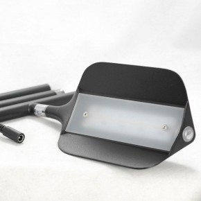 Торшер Lussole LSP-059 LSP-0595 в Снежинске - snezhinsk.mebel24.online | фото 2