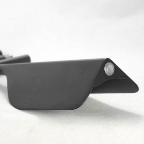 Торшер Lussole LSP-059 LSP-0595 в Снежинске - snezhinsk.mebel24.online | фото 3