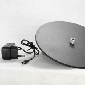 Торшер Lussole LSP-059 LSP-0595 в Снежинске - snezhinsk.mebel24.online | фото 4