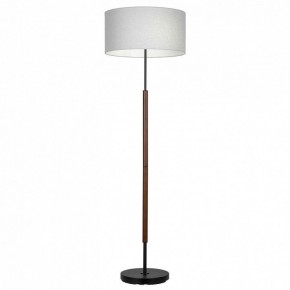 Торшер Lussole  LSP-0590 в Снежинске - snezhinsk.mebel24.online | фото