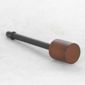 Торшер Lussole  LSP-0590 в Снежинске - snezhinsk.mebel24.online | фото 4