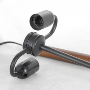 Торшер Lussole  LSP-0590 в Снежинске - snezhinsk.mebel24.online | фото 7