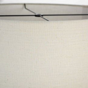 Торшер Lussole  LSP-0590 в Снежинске - snezhinsk.mebel24.online | фото 9
