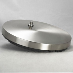 Торшер Lussole Tallapoosa LSP-0593 в Снежинске - snezhinsk.mebel24.online | фото 6