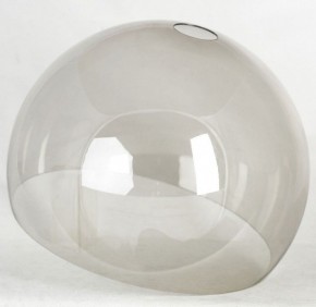 Торшер Lussole LSP-06 LSP-0636 в Снежинске - snezhinsk.mebel24.online | фото 2