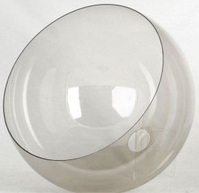 Торшер Lussole LSP-06 LSP-0636 в Снежинске - snezhinsk.mebel24.online | фото 3