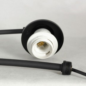 Торшер Lussole LSP-06 LSP-0636 в Снежинске - snezhinsk.mebel24.online | фото 4