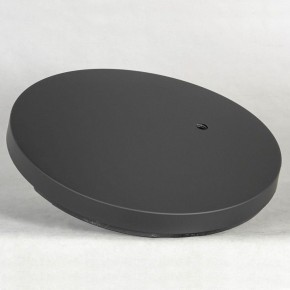 Торшер Lussole LSP-06 LSP-0636 в Снежинске - snezhinsk.mebel24.online | фото 7