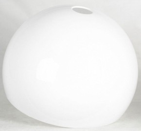 Торшер Lussole LSP-06 LSP-0643 в Снежинске - snezhinsk.mebel24.online | фото 2