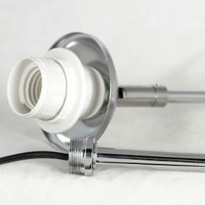 Торшер Lussole LSP-06 LSP-0644 в Снежинске - snezhinsk.mebel24.online | фото 4