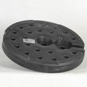 Торшер Lussole LSP-06 LSP-0644 в Снежинске - snezhinsk.mebel24.online | фото 5