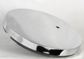 Торшер Lussole LSP-06 LSP-0644 в Снежинске - snezhinsk.mebel24.online | фото 9