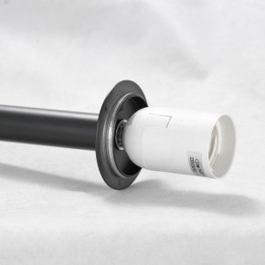 Торшер Lussole LSP-061 LSP-0613 в Снежинске - snezhinsk.mebel24.online | фото 2