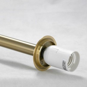 Торшер Lussole LSP-061 LSP-0614 в Снежинске - snezhinsk.mebel24.online | фото 4