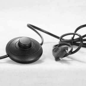 Торшер Lussole LSP-061 LSP-0614 в Снежинске - snezhinsk.mebel24.online | фото 6
