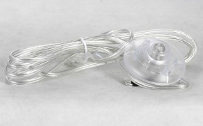 Торшер Lussole LSP-062 LSP-0625 в Снежинске - snezhinsk.mebel24.online | фото 4
