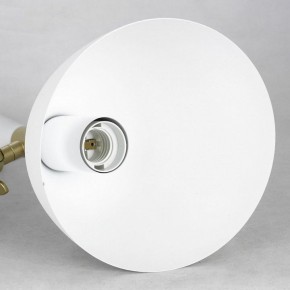 Торшер Lussole LSP-062 LSP-0625 в Снежинске - snezhinsk.mebel24.online | фото 5
