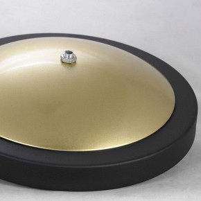 Торшер Lussole LSP-062 LSP-0626 в Снежинске - snezhinsk.mebel24.online | фото 2