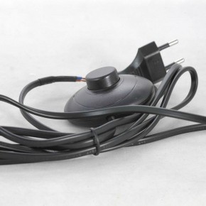 Торшер Lussole LSP-062 LSP-0626 в Снежинске - snezhinsk.mebel24.online | фото 4