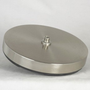 Торшер Lussole Buckeye LSP-0627 в Снежинске - snezhinsk.mebel24.online | фото 7