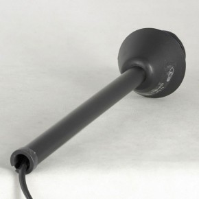 Торшер Lussole Flagstaff LSP-0629 в Снежинске - snezhinsk.mebel24.online | фото 4