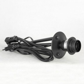 Торшер Lussole LSP-063 LSP-0633 в Снежинске - snezhinsk.mebel24.online | фото 2
