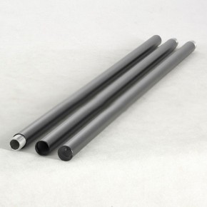 Торшер Lussole LSP-063 LSP-0634 в Снежинске - snezhinsk.mebel24.online | фото 3
