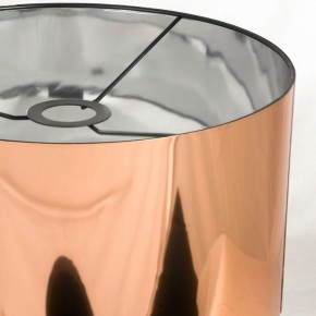 Торшер Lussole LSP-063 LSP-0634 в Снежинске - snezhinsk.mebel24.online | фото 4