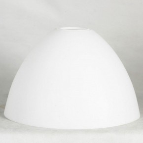 Торшер Lussole Flagstaff LSP-0630 в Снежинске - snezhinsk.mebel24.online | фото 3