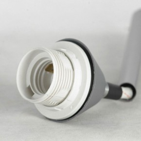 Торшер Lussole Flagstaff LSP-0630 в Снежинске - snezhinsk.mebel24.online | фото 4