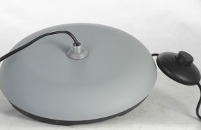 Торшер Lussole Flagstaff LSP-0630 в Снежинске - snezhinsk.mebel24.online | фото 6
