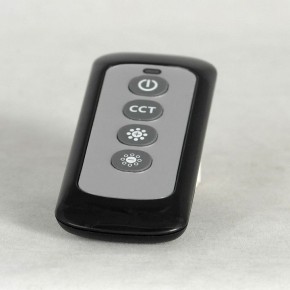 Торшер Lussole Carmel LSP-0901 в Снежинске - snezhinsk.mebel24.online | фото 4