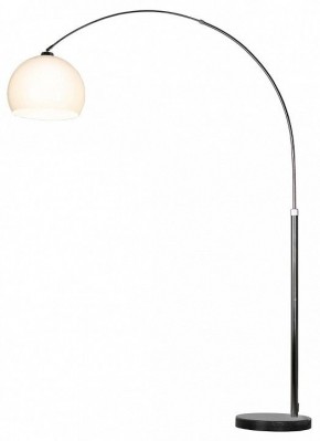 Торшер Lussole Marble LSP-0639 в Снежинске - snezhinsk.mebel24.online | фото