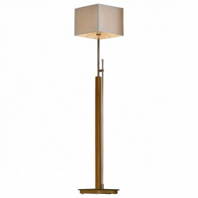 Торшер Lussole Montone LSF-2505-01 в Снежинске - snezhinsk.mebel24.online | фото