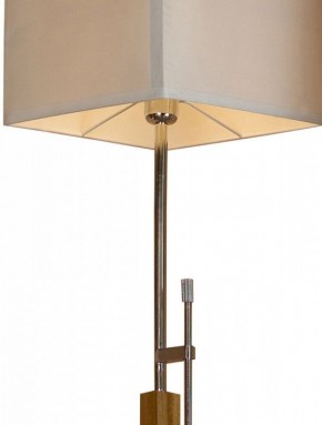 Торшер Lussole Montone LSF-2505-01 в Снежинске - snezhinsk.mebel24.online | фото 2
