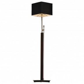 Торшер Lussole Montone LSF-2575-01 в Снежинске - snezhinsk.mebel24.online | фото