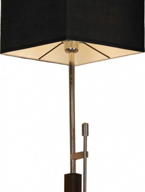 Торшер Lussole Montone LSF-2575-01 в Снежинске - snezhinsk.mebel24.online | фото 2
