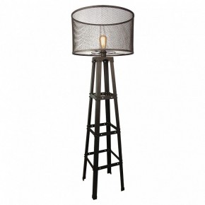Торшер Lussole Parker LSP-9887 в Снежинске - snezhinsk.mebel24.online | фото