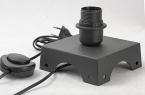 Торшер Lussole Parker LSP-9887 в Снежинске - snezhinsk.mebel24.online | фото 2
