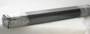 Торшер Lussole Parker LSP-9887 в Снежинске - snezhinsk.mebel24.online | фото 6