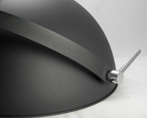 Торшер Lussole Sherrelwood GRLSP-9824 в Снежинске - snezhinsk.mebel24.online | фото 10