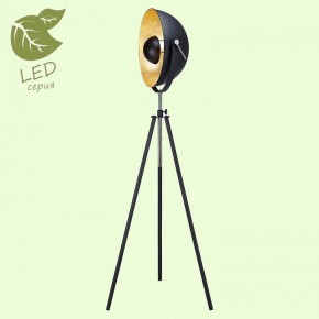 Торшер Lussole Sherrelwood GRLSP-9824 в Снежинске - snezhinsk.mebel24.online | фото 2
